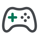 E-Sport